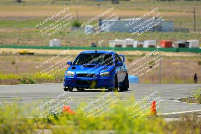 media/May-12-2024-Speed Ventures (Sun) [[eeefa4d2ad]]/Yellow Group/Session 2-Turns 5 and 6/